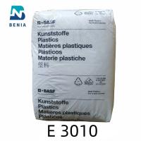 PES resistente ao calor transparente BASF, resina de Ultrason E3010 Polyethersulfone