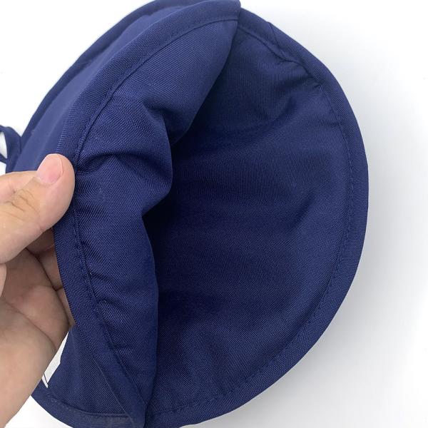 Microwavable 12 Inch Tortilla Heater Insulated Cloth Pouch Tortilla Warmer for Tortillas Naan Pizza Rolls