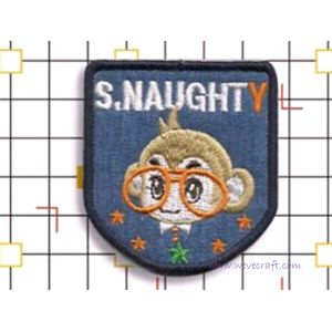 Applique
