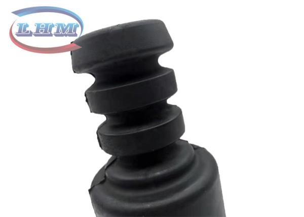 NISSAN Tiida 07 - 18 Car Dust Cover 54050 AZ100 / 54050 ED50A 54050 EL000 / 54050 ZE70A