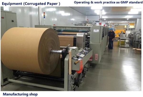 Kraft, Custom Printed Food Grade Paper Bags For Bread With Window,food grade kraft paper bread bag,bread package bag
