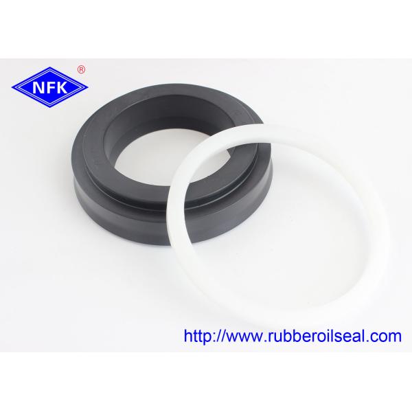 Hydraulic Cylinder Piston Oil Seal