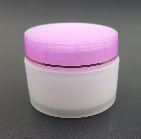Commercial Safe Eyelash Glue Remover Eye Makeup Remover For False Eyelashes