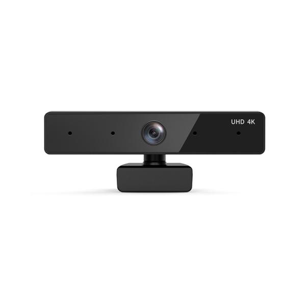 Interactive Whiteboard Accessories with Wireless Display Adapter 4K Video Camera and Adjustable Mobile Stand