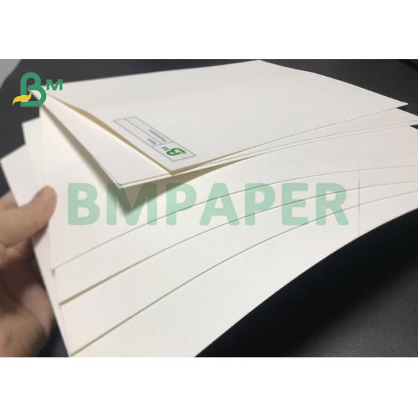 Лист бумаги вещество-поглотителя 0.7MM 0.9MM Uncoated белый закрывая для циновки чашки Лист бумаги вещество-поглотителя 0.7MM 0.9MM Uncoated белый закрывая для циновки чашки