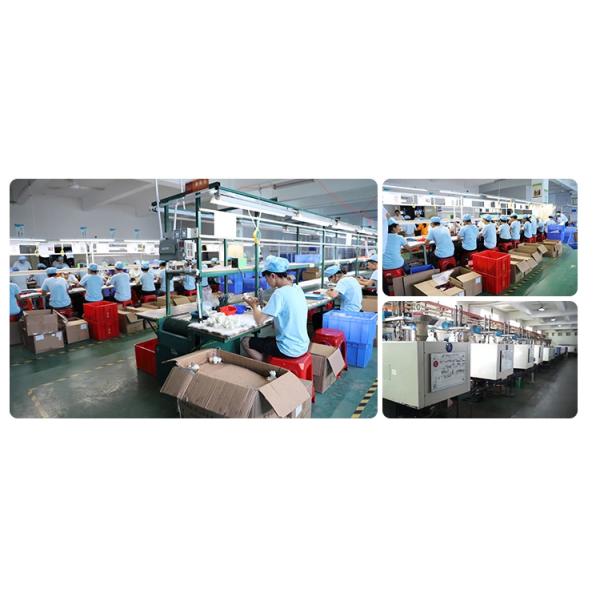 Cooling Skin Facial Eye Stone Jade Mask Rose Quartz Facial Jade Mask