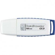 Movimentações marcadas do flash de USB para kingston DTG3