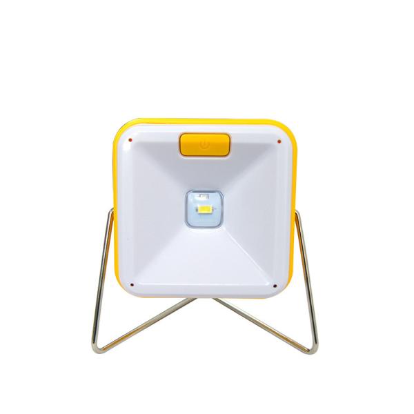 Света доступной мини портативной машинки солнечные приведенные в действие мини читая для детей зон -решетки, который нужно изучить