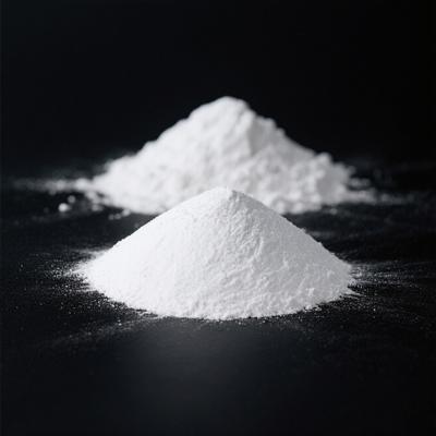 1.0µm Hydroxide Synthetic Magnesium Hydroxide Coatings with Silane Modification Aitemag 10FC