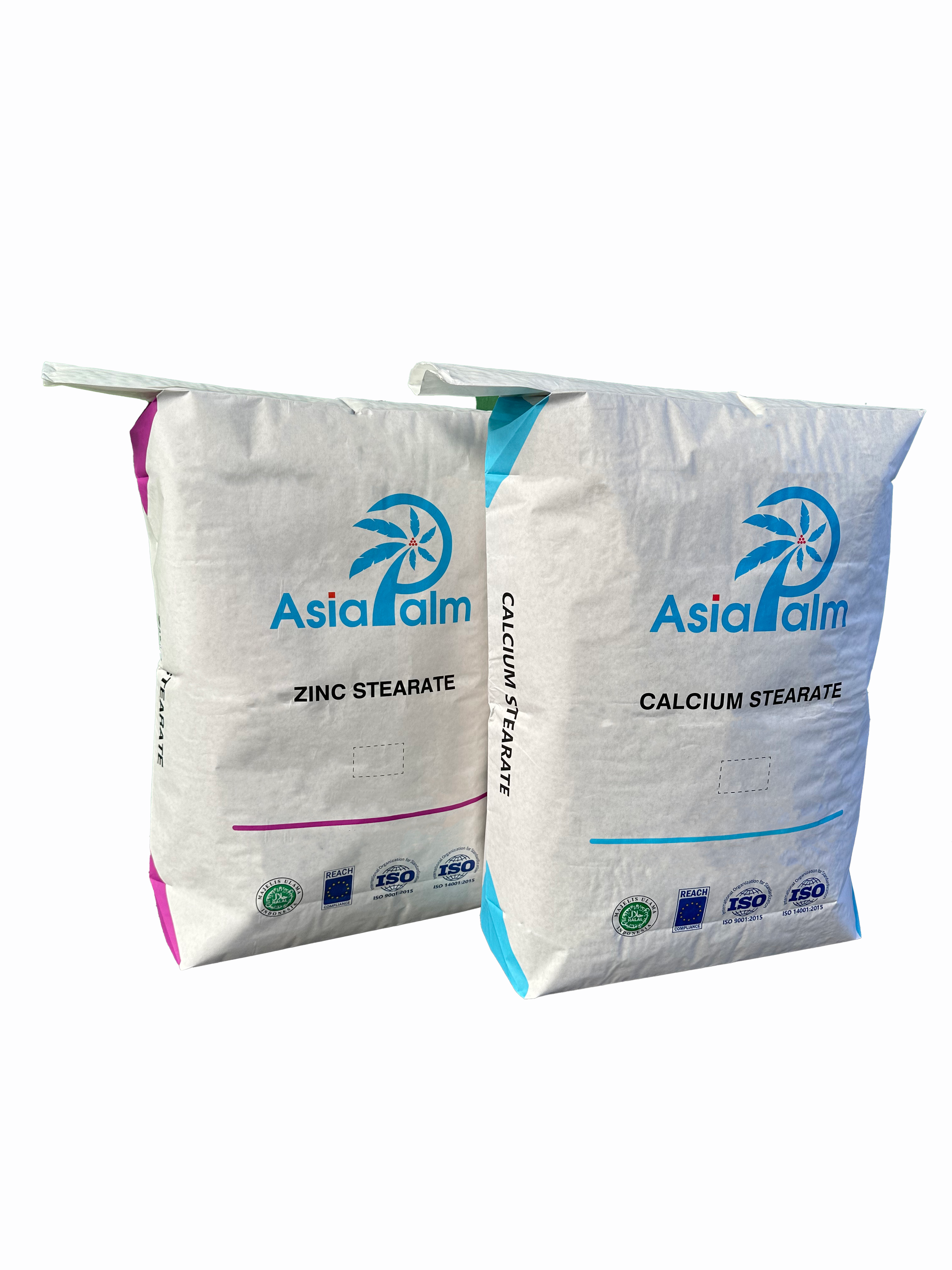 Square Bottom Multiwall Kraft Paper Bags with Custom Sizes and Eco Friendly Packaging for Bulk Industrial Use