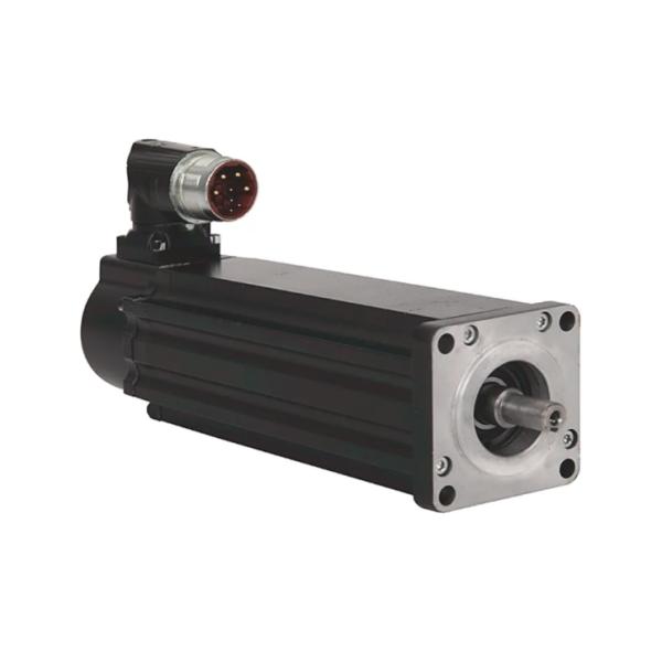 VPL-B1654D-CJ14AA 400V Allen Bradley Kinetix VP Low Inertia Servo Motor