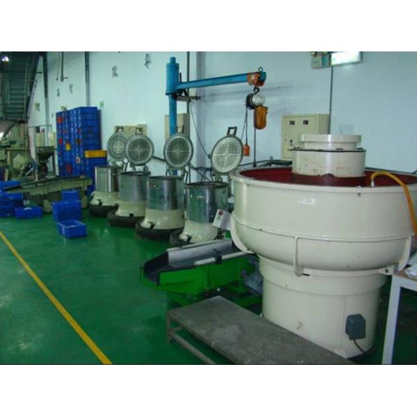 Aluminum Enginee Belt Cover Die Casting Part，Aluminium High Pressure Die Casting