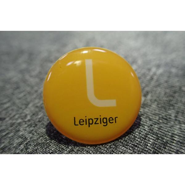 Напиток упаковывая гибкие заплаты Намеплате ПВК Спорцвеар