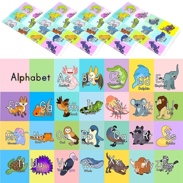 Food Grade Safe Dining Table Plastic Mats Disposable For Picnic