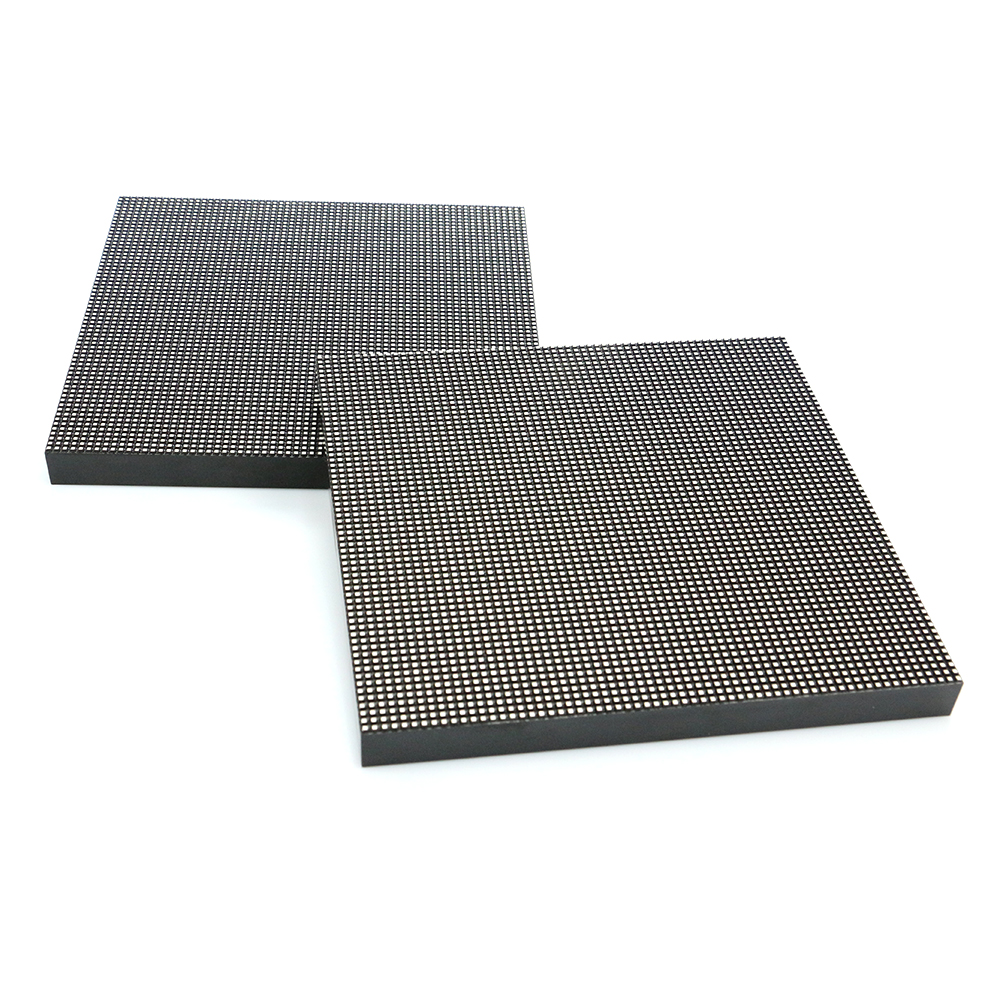 P3 Outdoor Led Screen Rental Waterproof Ip65 Fixed Installation and 3840hz  refresh rate