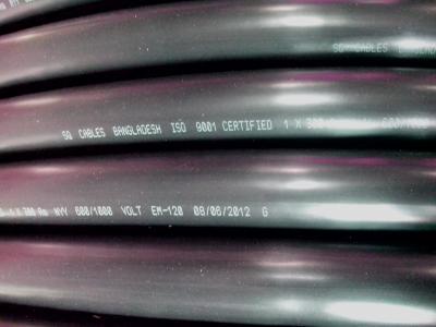 CE Industrial Continuous Inkjet Printing Technology For Extrusion Lines
