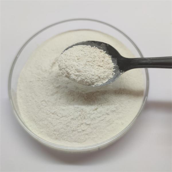 L-Tryptophan 99% Powder Amino Acid Feed Additives Cas 73-22-3 Promote Animal Growth