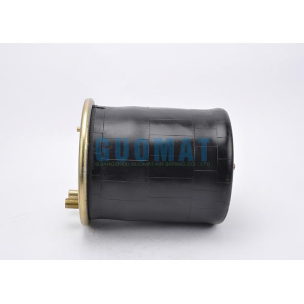 W01-M58-8786 Firestone Suspension Air Spring Bellows Number 1T19L-14 Primeride 54912 A P07