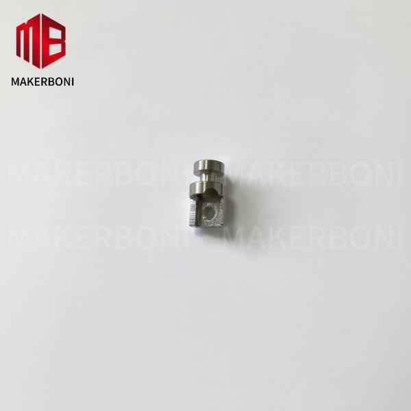 SLIDER 85963000 for Gerber GTXL Genuine Steel Replacement Part