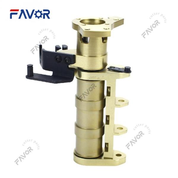 704401 High Precision Bearing For Vector IX Q80 Auto Cutter Machine Spare Parts