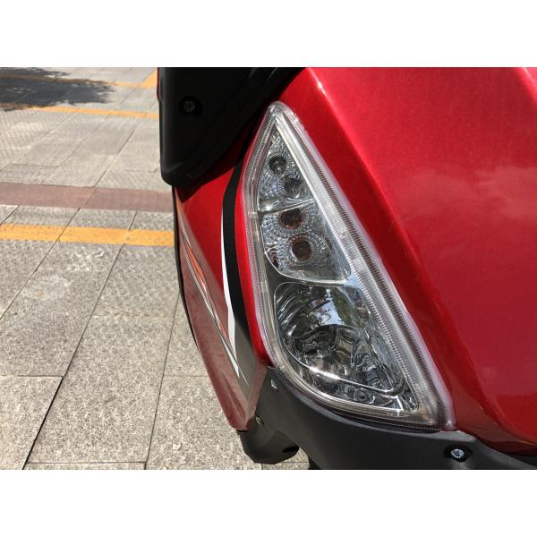 ДАЯНГ Классический легкий грузовой грузовик Мотоцикл 110cc/150cc/175cc Мотор 151-200cc