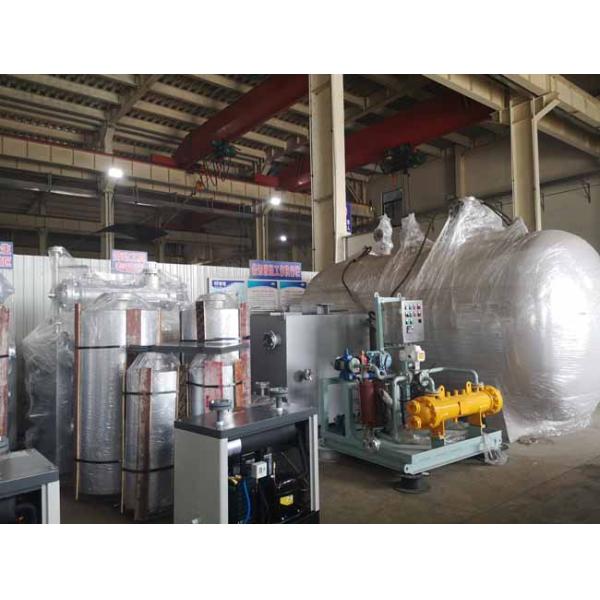 DK MARINE MACHINERY CO.,LIMITED