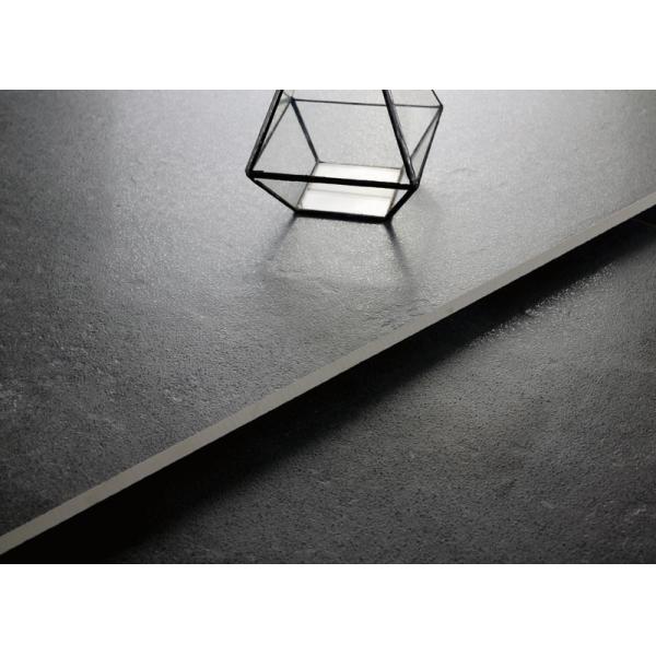 2020 новых самых лучших качественных плиток цвета черноты Lappato справляются керамическая плитка и плитка 24