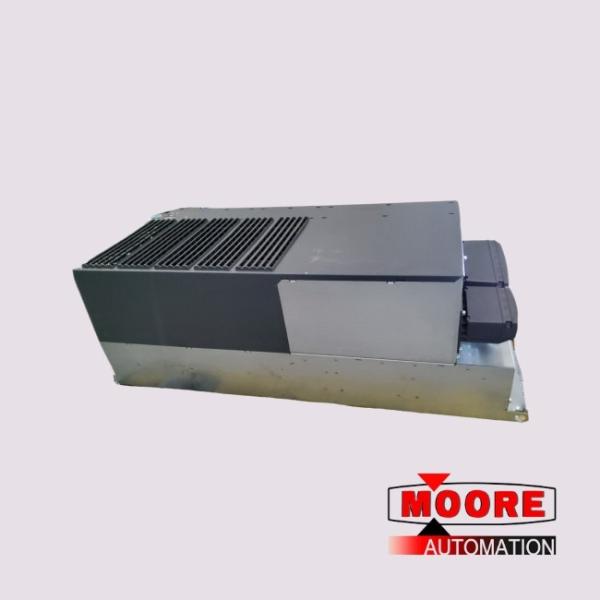 Dispositif d'alimentation d'énergie de 6SL3224-0BE37-5AA0 SIEMENS