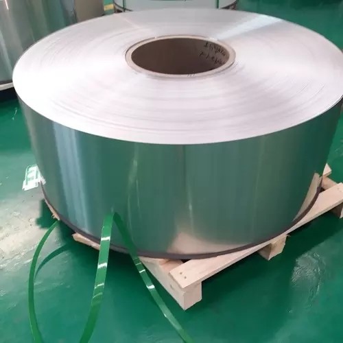 aluminium coil，1060 1050 1100 5052 6061 8011 Aluminum Foil Jumbo Roll Alloy Metal Sheet Roll Aluminum Steel Coils