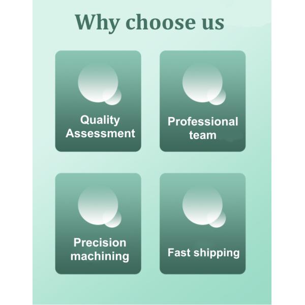 Высококачественный антикоррозионный 80 * 100 мм горячее погружение оцинкованный габион корзины проволочной сетки для габион стены