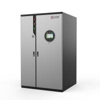 215KWH C&I stockage d'énergie 280Ah 768V Solutions commerciales de stockage d'énergie