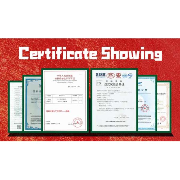 6m - 10m Portable Residential One Man Lift Aluminum Alloy Single Mast Lifting Work Platform