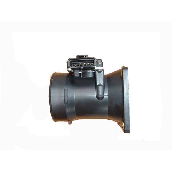 General Hot Film Air Mass Sensor Meter XF 2F 12B579-BA Ford Air Mass Sensor