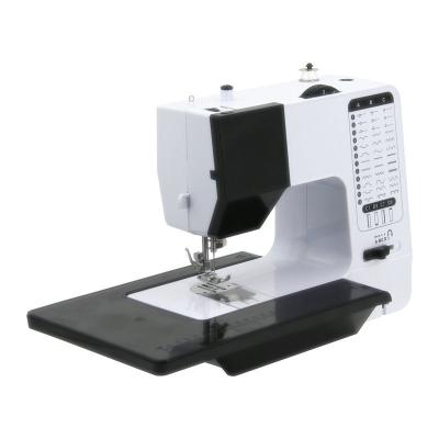 Directly Sells Multi-purpose Industrial Sewing Machine with Sewing Light 100-240V-50/60Hz