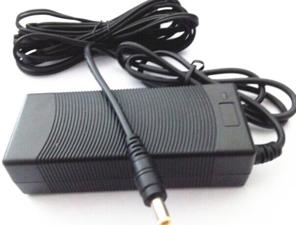 Hot Sales Desktop 9V 12V 24V 36V AC/DC switching power adaptor 12v 10a adaptor