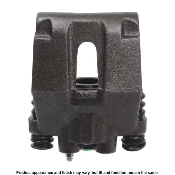 FORD Auto Parts Vehicle Brake Caliper 184859 184858 OEM 4L3Z-2553-AB 4L3Z-2552-AB