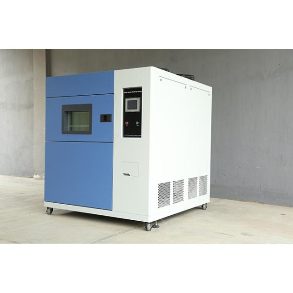 211L Thermal Cycling Chamber