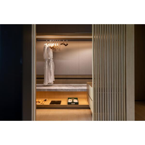 Détecteur d'usure Style Resort Appartement Ensemble de meubles Canapé et chaises personnalisés