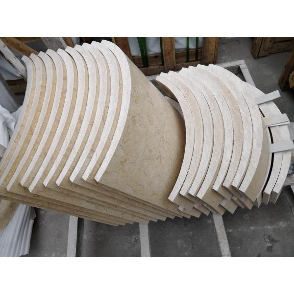 Управление CNC алмазной проволокой с непревзойденной точностью и эффективностью