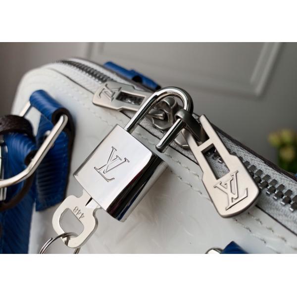 Cute Assorted Colors Leather Womens Luxury Handbag Shell Shape