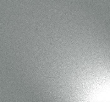 Bead Blast Cold Rolled Stainless Steel Sheet Width 80 - 1250mm Length 500 - 5000mm