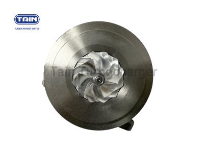 BM65 Billet Turbo Cartridge 40004035 8582021 For BMW 1 Series F20