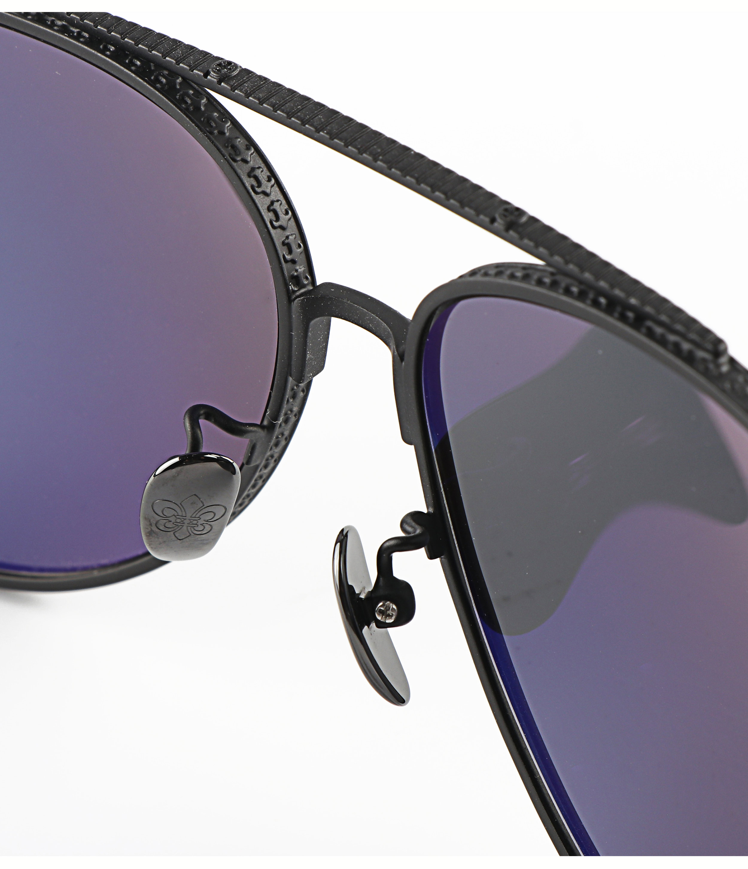 2025 Trend Custom Cool Luxury Eyewears Fashion Men Women pilot Wedding Driving Outdoor Tortoiseshell Motorcycle Sunglasses
