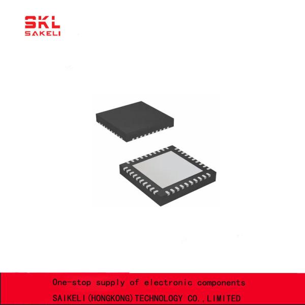 AD8364ACPZ-REEL7 RF Power Transistors N-Channel High Power Output