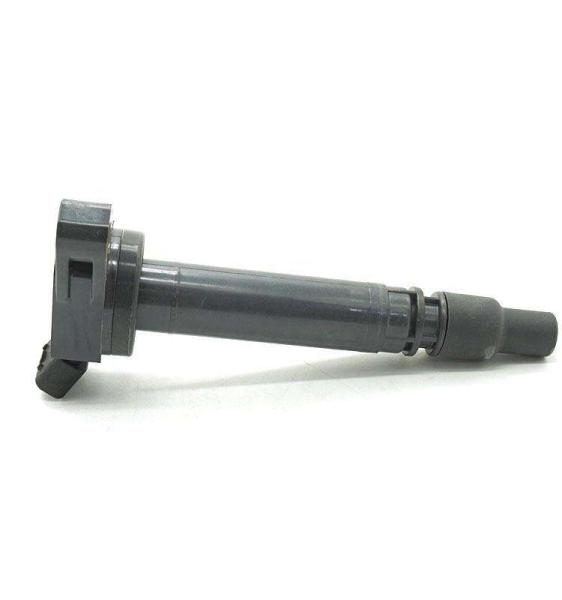 166309-2 (MOUSER REEL)