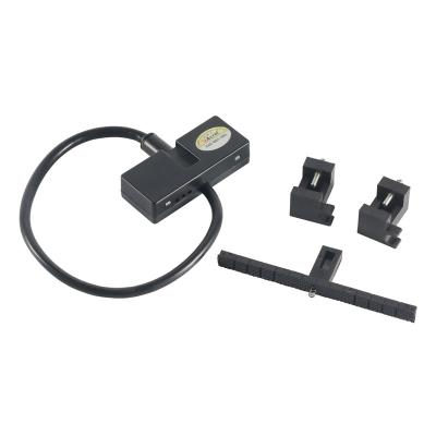 DC24V Rogowski Coil Current Sensor / 30000A Rogowski Current Transducer BR Series