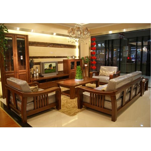 Красная крона отрезала отрезать листа облицовки естественный, древесина облицовки вырезывания дуба