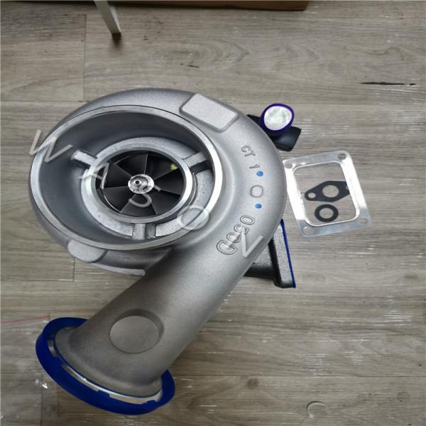 Factory Direct Sale 	Excavator Turbocharger 3584920 3595392  For Engine C18 C15