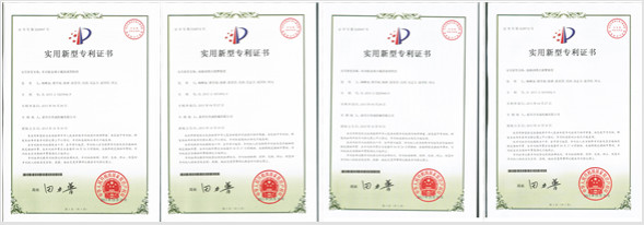 JIAXING JICHENG MACHINERY CO.,LTD.