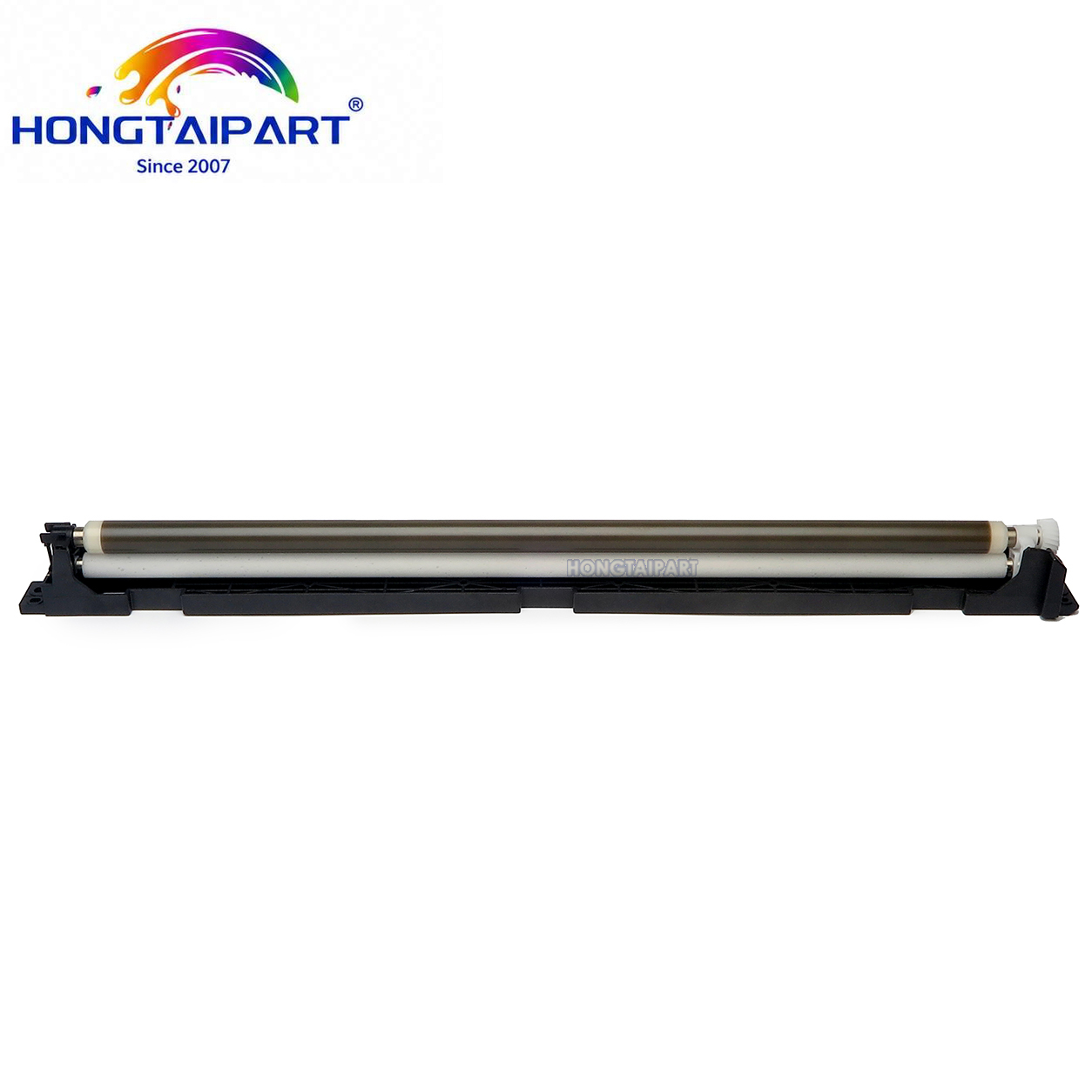 High Conductivity Durable Charging Assembly For 6003 Copier